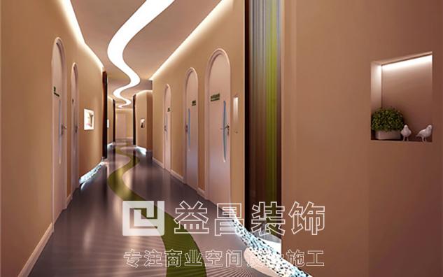 &#21326;&#20307;&#20250;&#20307;&#32946;&#40;&#20013;&#22269;&#41;