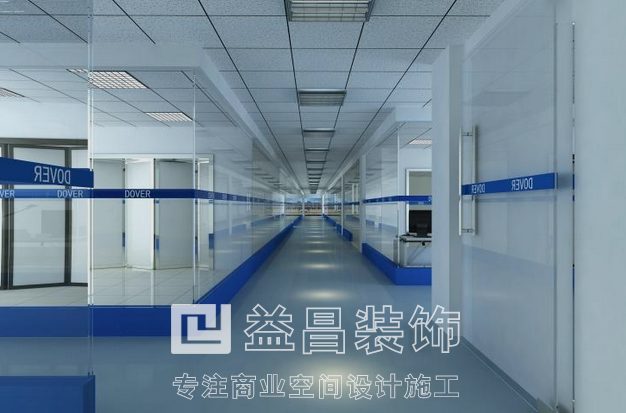 &#21326;&#20307;&#20250;&#20307;&#32946;&#40;&#20013;&#22269;&#41;