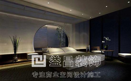 &#21326;&#20307;&#20250;&#20307;&#32946;&#40;&#20013;&#22269;&#41;