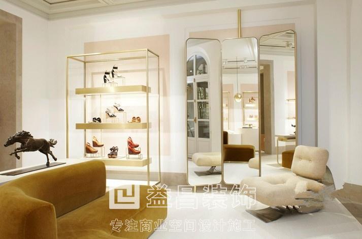 &#21326;&#20307;&#20250;&#20307;&#32946;&#40;&#20013;&#22269;&#41;