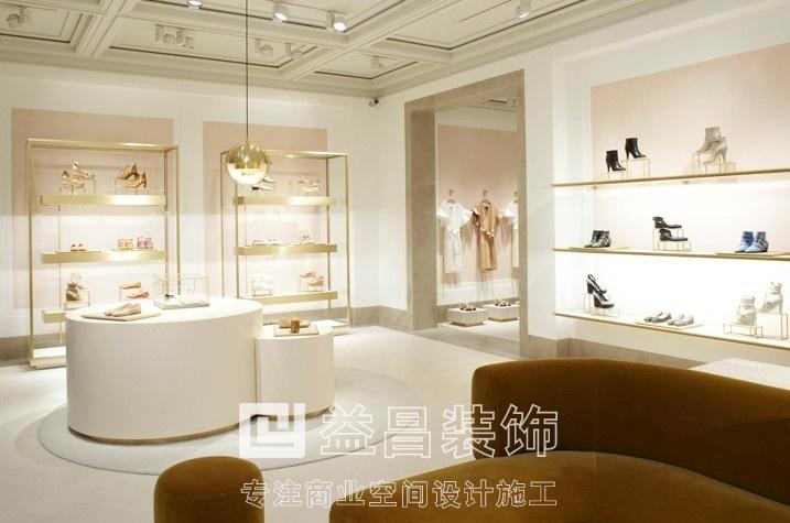 &#21326;&#20307;&#20250;&#20307;&#32946;&#40;&#20013;&#22269;&#41;