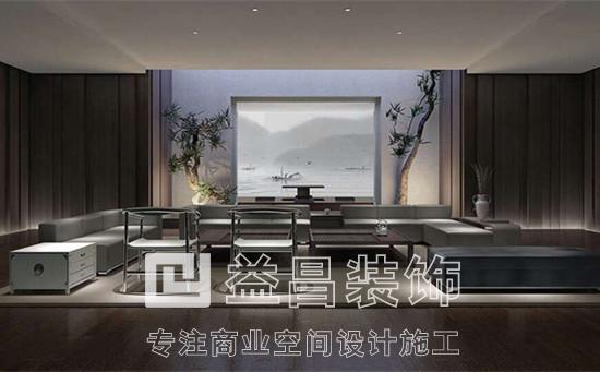 &#21326;&#20307;&#20250;&#20307;&#32946;&#40;&#20013;&#22269;&#41;