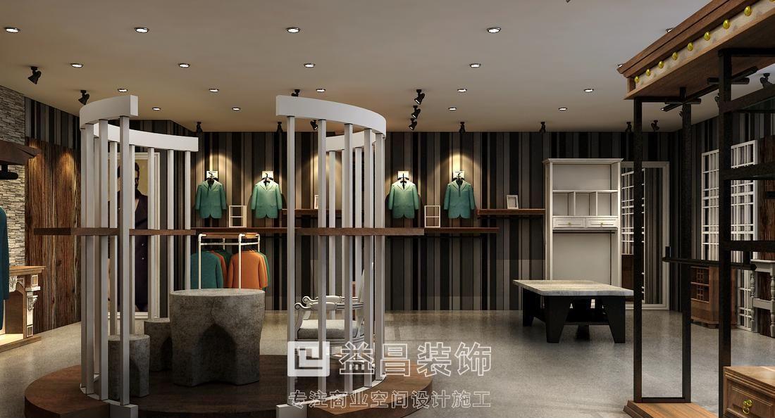 &#21326;&#20307;&#20250;&#20307;&#32946;&#40;&#20013;&#22269;&#41;