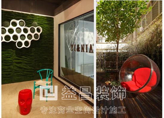 &#21326;&#20307;&#20250;&#20307;&#32946;&#40;&#20013;&#22269;&#41;
