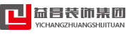 &#21326;&#20307;&#20250;&#20307;&#32946;&#40;&#20013;&#22269;&#41;