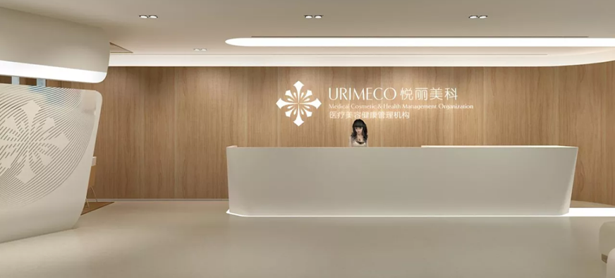 &#21326;&#20307;&#20250;&#20307;&#32946;&#40;&#20013;&#22269;&#41;