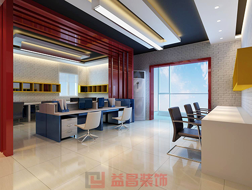 &#21326;&#20307;&#20250;&#20307;&#32946;&#40;&#20013;&#22269;&#41;